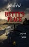 [I Quarzi Neri Vol. 1 01] • Betty's Place